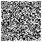 QR code with Sarasota Coin & Jewelry Exch contacts