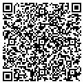 QR code with Subway contacts