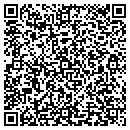 QR code with Sarasota Numismatic contacts
