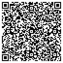 QR code with Emmerson Community Association contacts