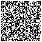 QR code with Sports Collectibles USA contacts