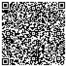 QR code with Scott's Coin And Currency contacts