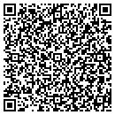 QR code with R G Builders contacts