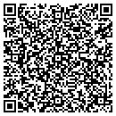 QR code with Miss Roben's Inc contacts