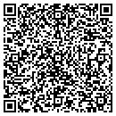 QR code with Subway contacts