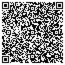 QR code with B&J Contracting contacts