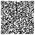 QR code with Spotted Pig Antq Vintage & Hm contacts
