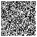 QR code with Mpb Inc contacts