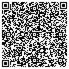 QR code with Martens Business Services contacts