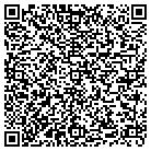 QR code with Mrw Food Brokers Inc contacts