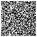 QR code with Paul's Bar & Lounge contacts
