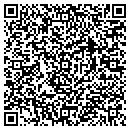 QR code with Roopa Bhat MD contacts