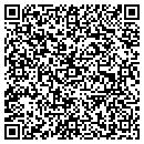 QR code with Wilson & Fiquett contacts