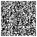QR code with Subway contacts