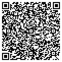 QR code with Phillaway Tavern contacts