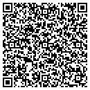 QR code with Pig Pen Tavern contacts