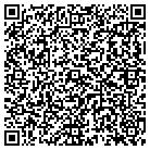 QR code with Greater Salisbury Committee contacts