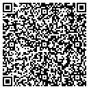 QR code with Stage Stop Antiques contacts