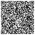 QR code with Smittys Coins And Collectibles contacts