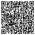QR code with Pop A Top contacts