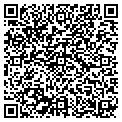 QR code with Subway contacts