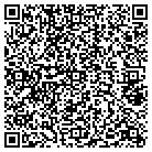 QR code with Performance Foodservice contacts