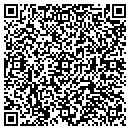 QR code with Pop A Top Pub contacts