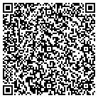 QR code with Laquinta Inn & Suites contacts