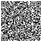 QR code with Harlem Park Revitalization Corporation contacts