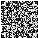 QR code with Precise Sales & Marketing Inc contacts