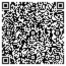 QR code with Lazy K Motel contacts