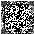 QR code with Harriet Tubman Organization contacts