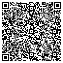 QR code with Starr W Malean Antiques contacts