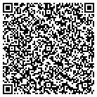 QR code with South Florida Coins & Jewelry contacts