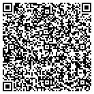 QR code with Stephen Arthur Mclain contacts