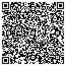 QR code with Pumping Station contacts