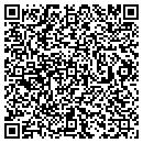 QR code with Subway Okecheele Iii contacts