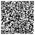 QR code with Rays Dougie contacts