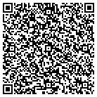 QR code with Southwest Rare Coins Inc contacts
