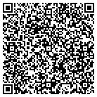 QR code with Eagle Creek Custom Quilting contacts