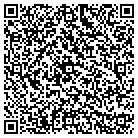 QR code with Adams Distributers Inc contacts