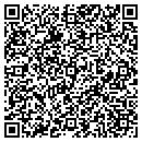 QR code with Lundberg Inn Bed & Breakfast contacts