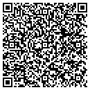 QR code with Sales Force One contacts