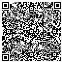 QR code with Paralegal Services contacts