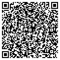 QR code with Subway Restaurant contacts