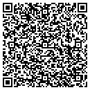 QR code with Spring Hill Coins contacts