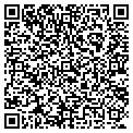 QR code with Rod's Bar & Grill contacts