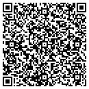 QR code with Subway Salad And Subs contacts