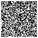 QR code with Virtual Assistant contacts