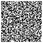 QR code with Virtual Assistant Services, LLC contacts